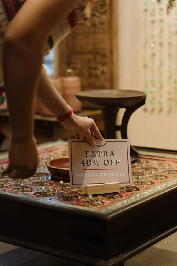 Image source: Pexels