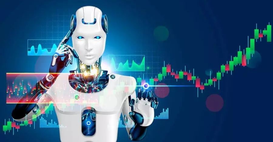 AI Tokens are Gaining Momentum in 2023