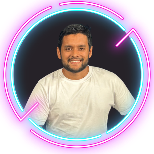 Author profile picture