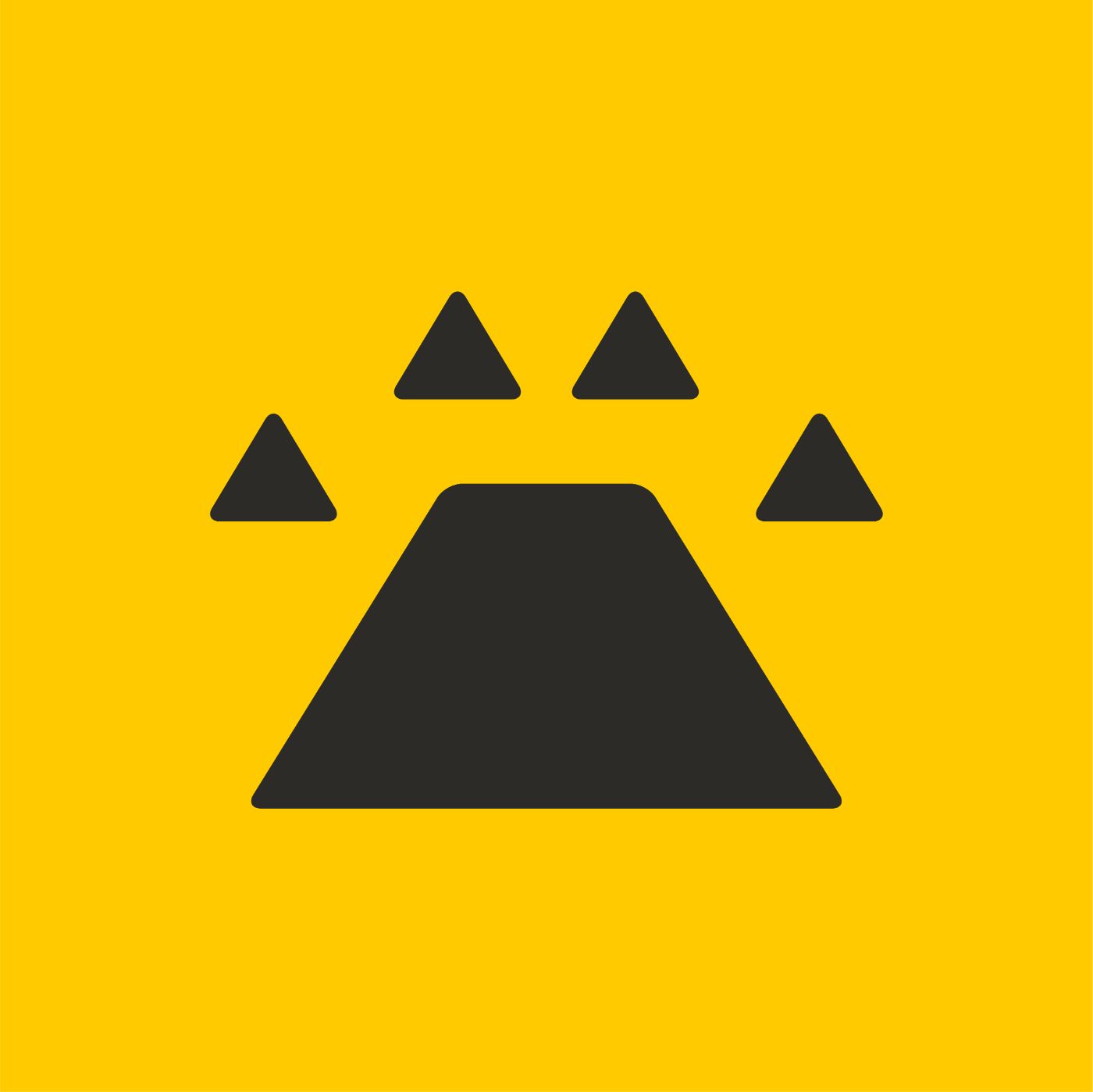 Ingonyama HackerNoon profile picture