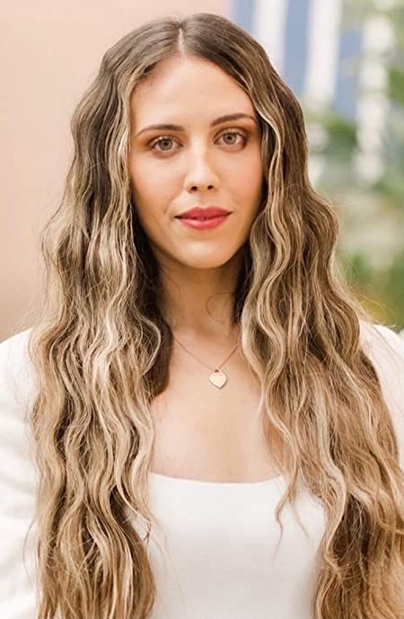 Author profile picture
