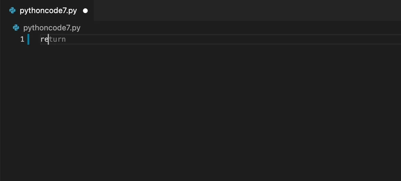 The Developer's New Best Friend: Codiga Coding Assistant