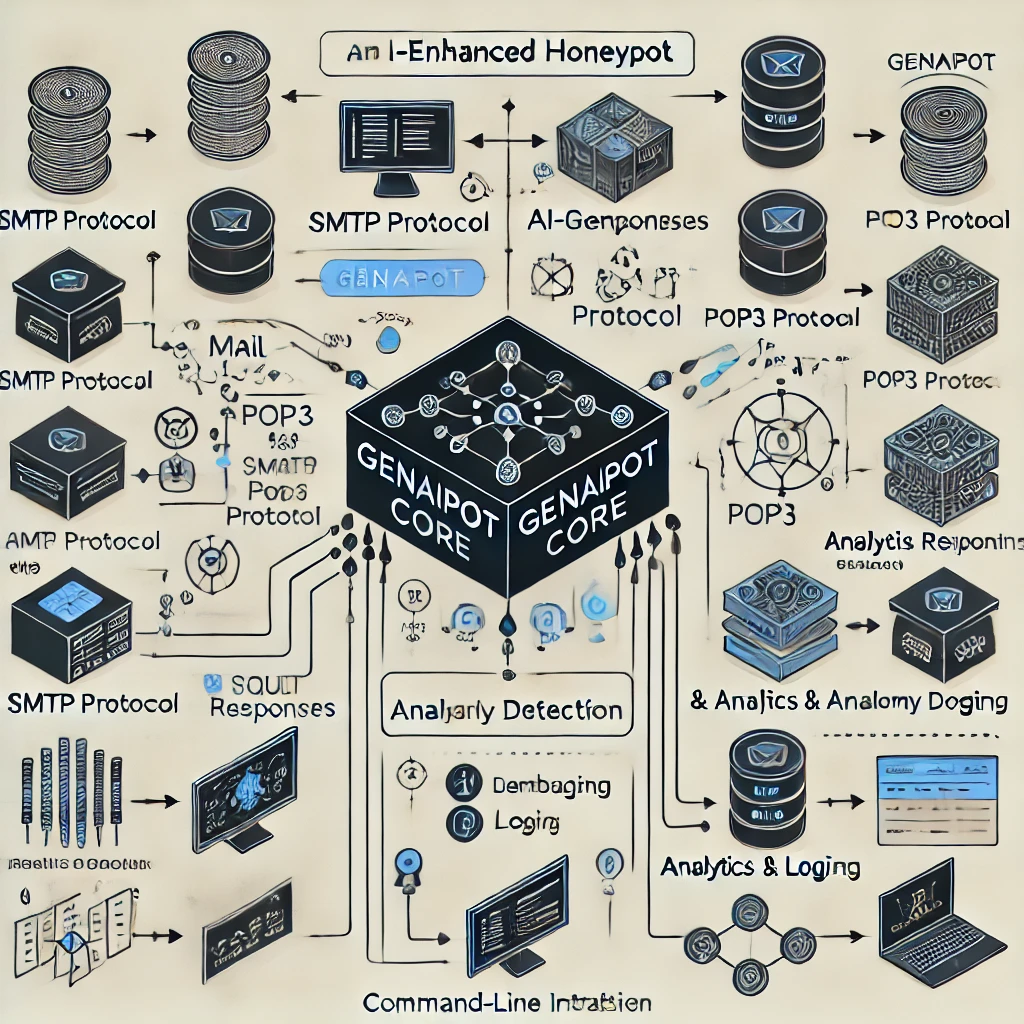 Graphical Analysis of Open Source Project