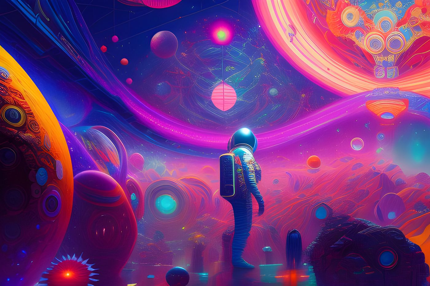 Crypto's Verbal Warfare 