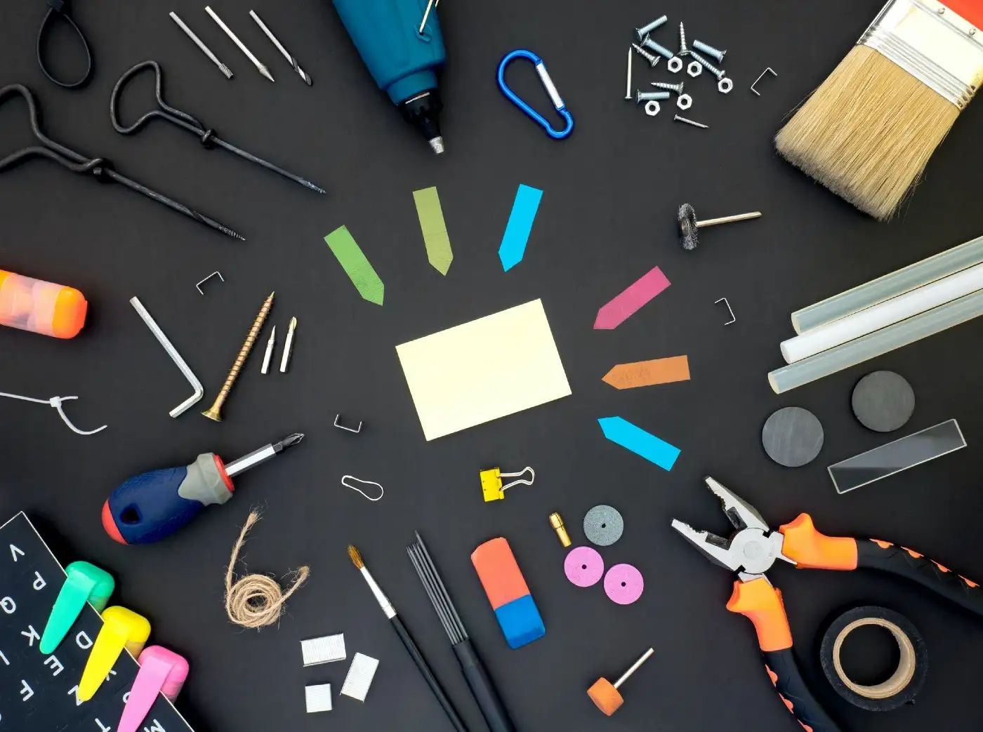 The Best Free Online Tools to Compile, Format, and Even Convert Your Code (Plus More!)