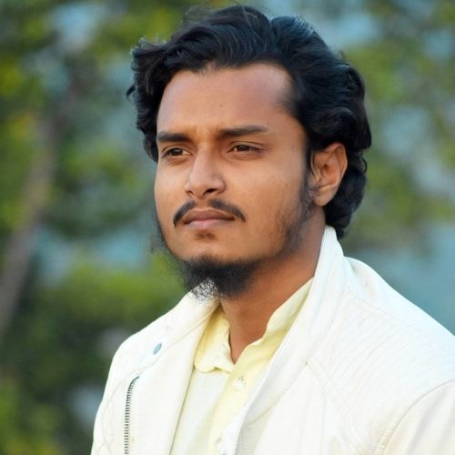 Author profile picture
