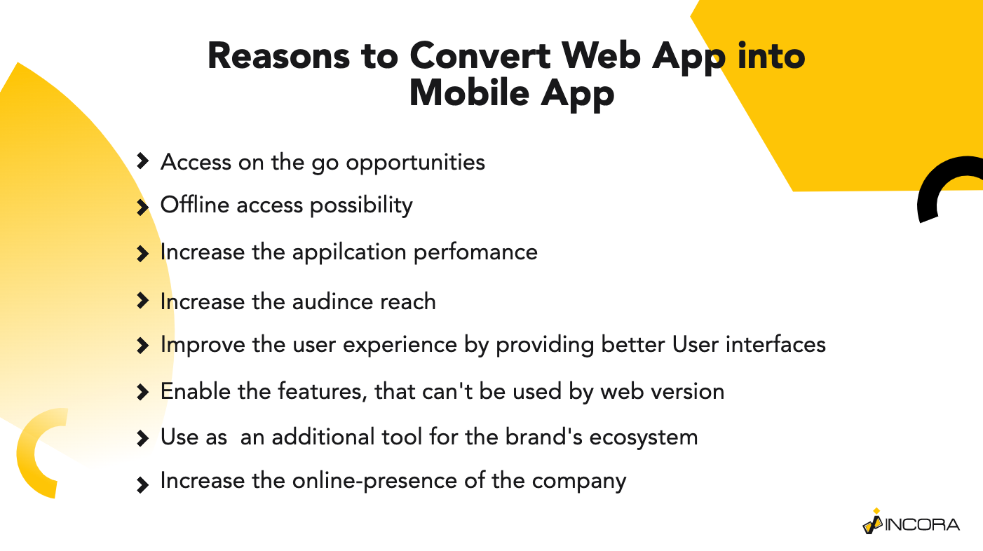 Причины для преобразования веб-приложения в мобильное приложение.png