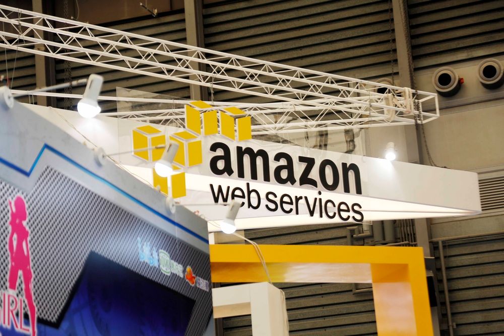The 10 Most Used Services on AWS to Integrate Into Your Application