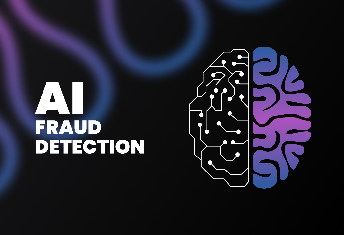 Advanced AI Techniques for Financial Fraud Detection