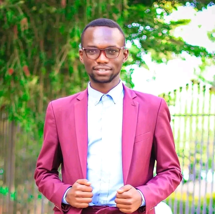 Author profile picture