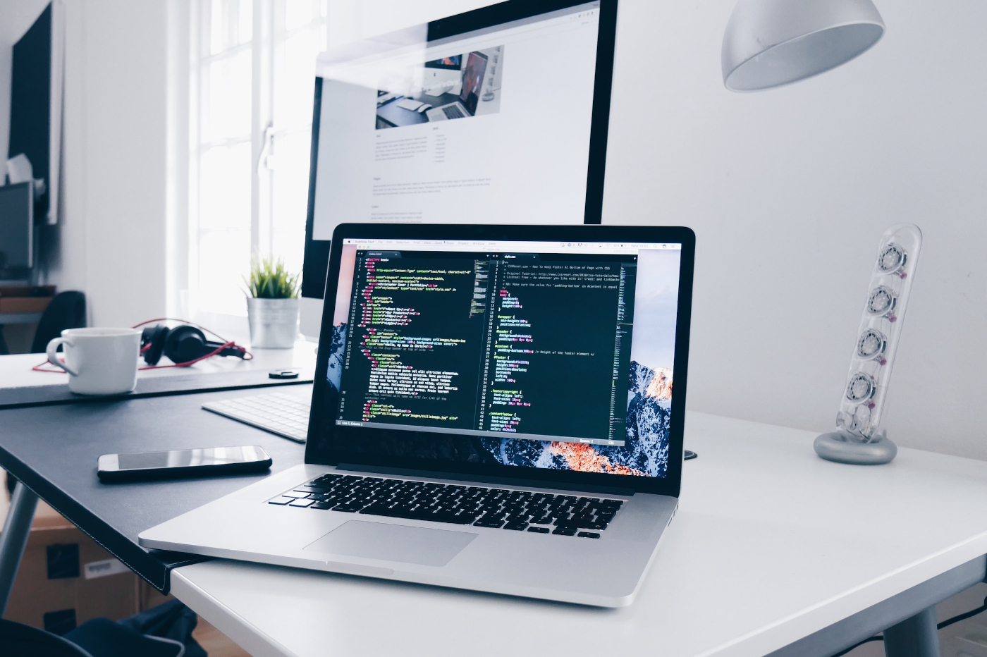 Python Web Scraping in SAP Business Objects CMC: Getting the List of Schedules