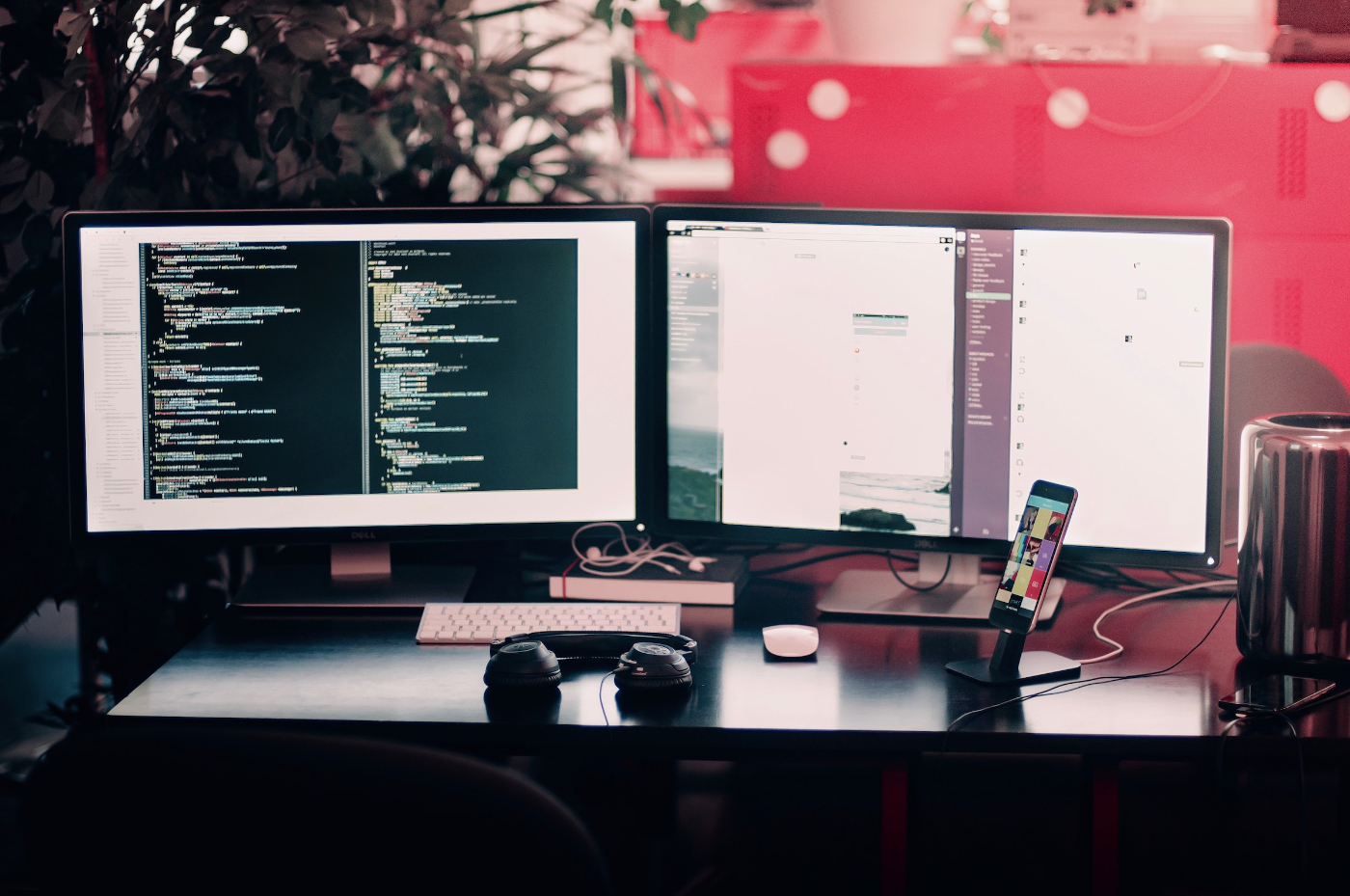 How to Automate SAP Report Extraction with PyAutoGUI