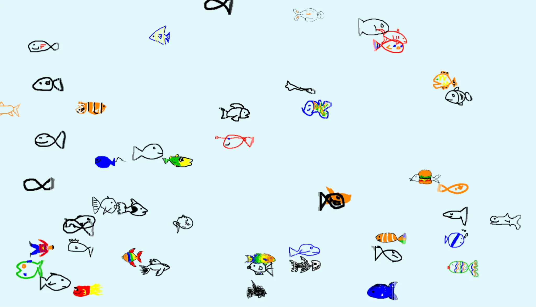 How a Simple Idea Created a Viral Website