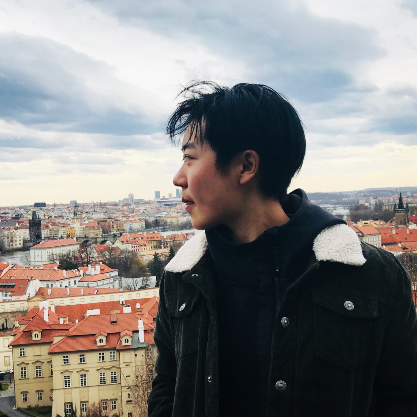 A Step-by-Step Guide to Sending Emails With Python | HackerNoon