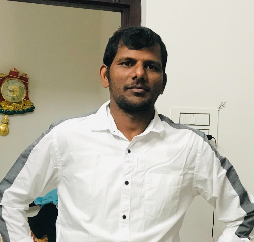 Author profile picture