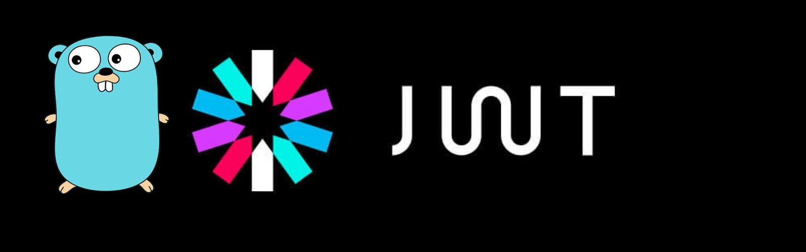     JWT  - GraphQL   Nuances of programming  