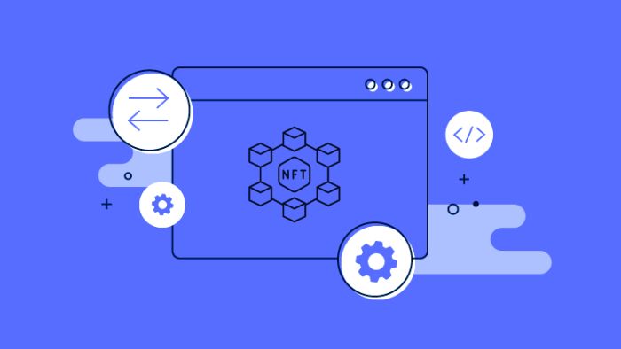 Maximizing Crypto Returns with AI