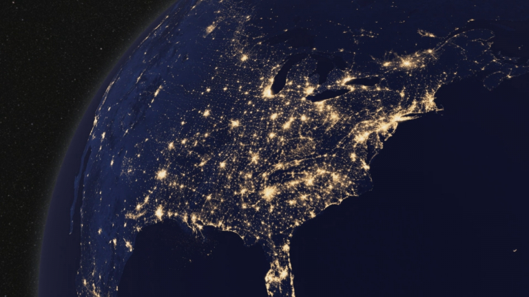 15 Data Science Podcasts Worth Checking Out