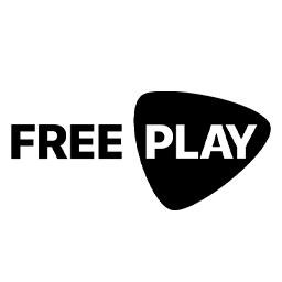 FreePlay HackerNoon profile picture