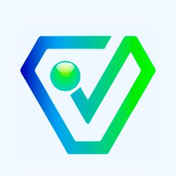 VITLATALE LTD