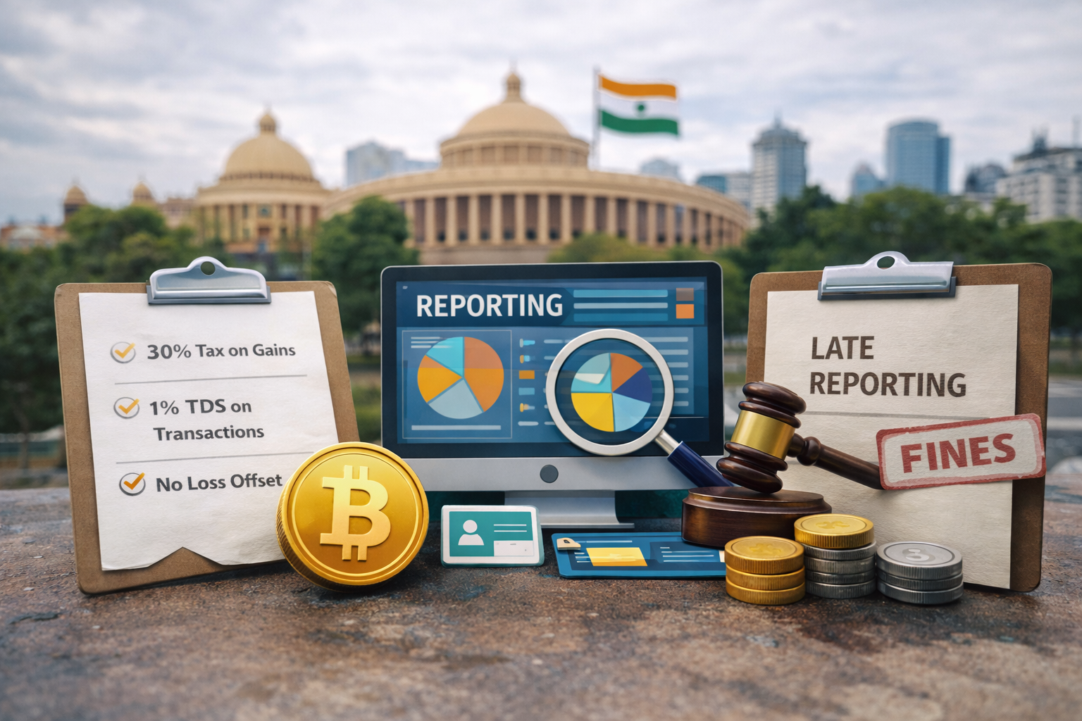 What Would It Take for AI Agents to Trade Crypto Independently?