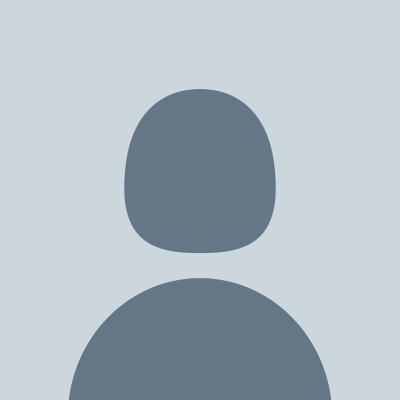 Author profile picture