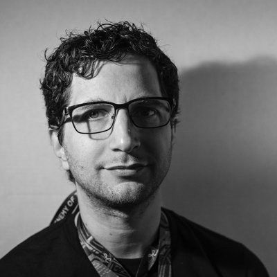 Author profile picture