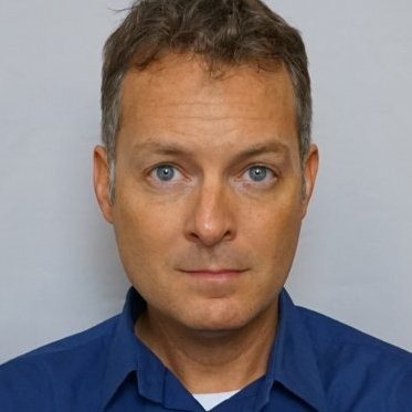 Author profile picture