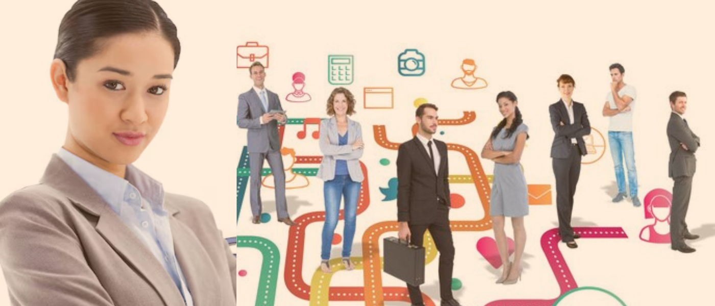 The Role of Staffing Agencies: A Game Changer in the Future of Work