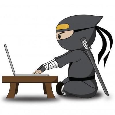 Author profile picture