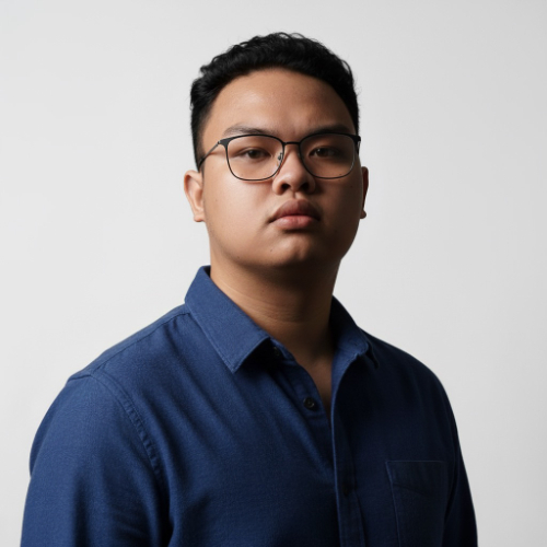 Author profile picture