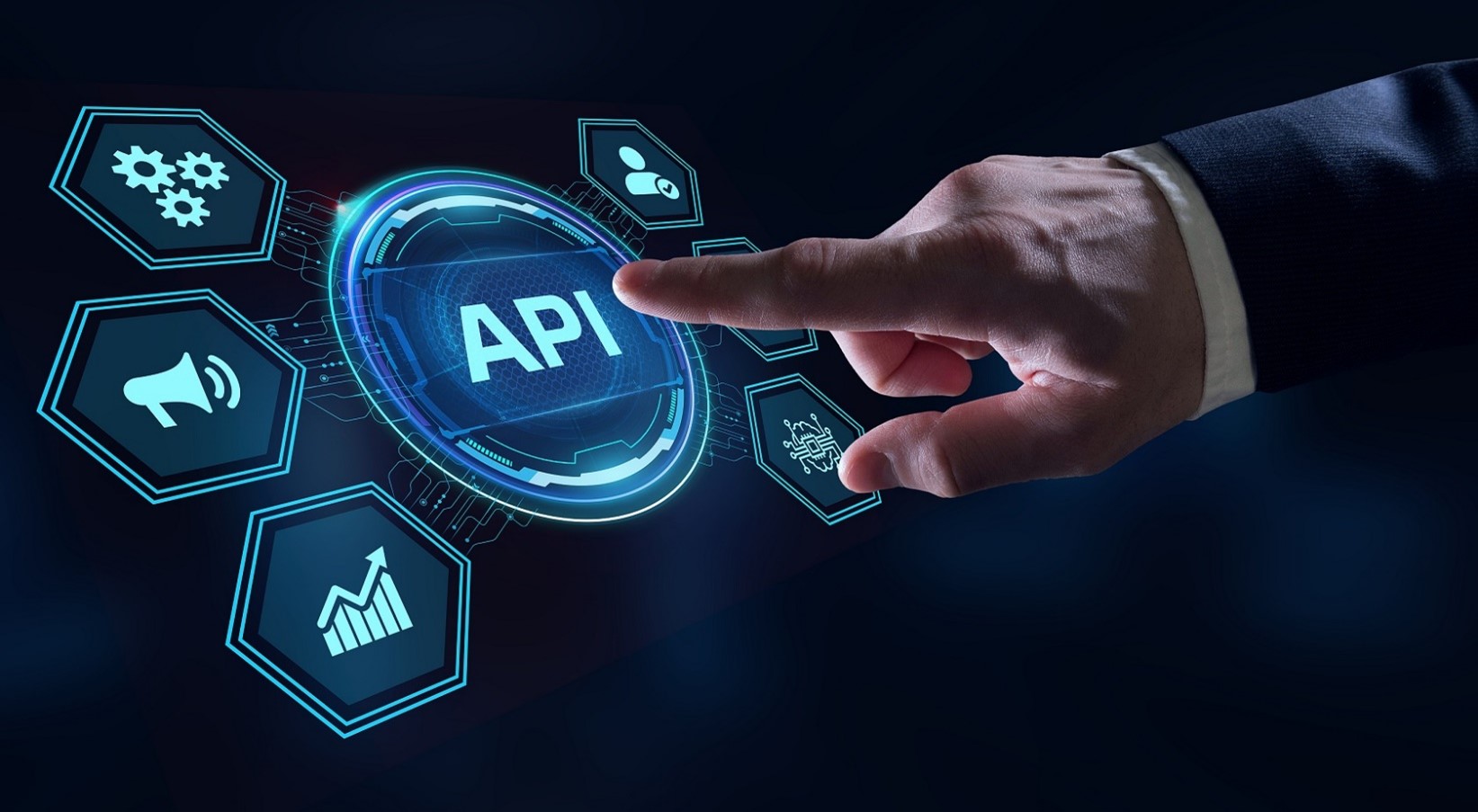 How to Sell Complex API Integrations in B2B: Experience, Barriers, and Real Cases