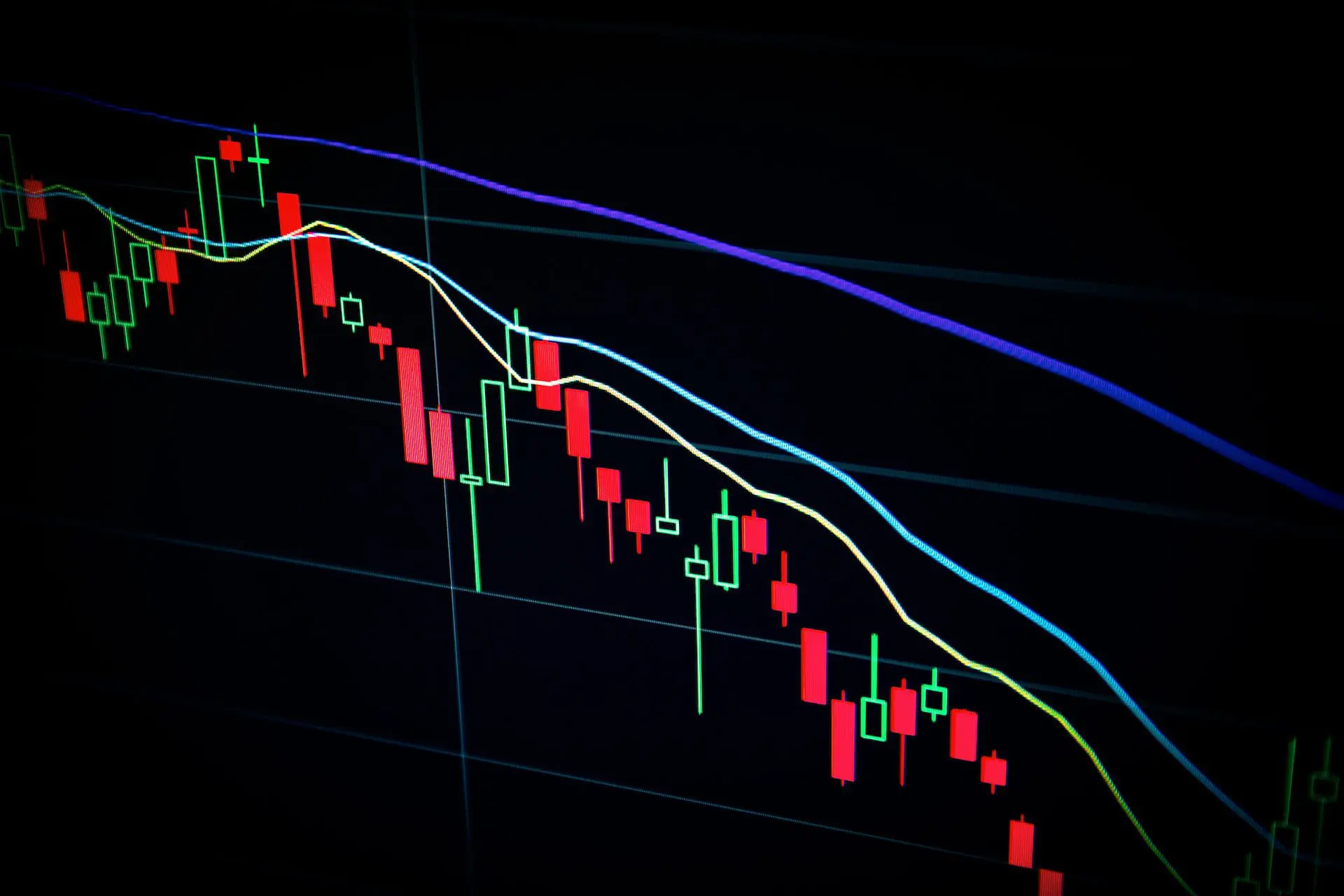 These Are the Factors that Make or Break a Crypto Exchange