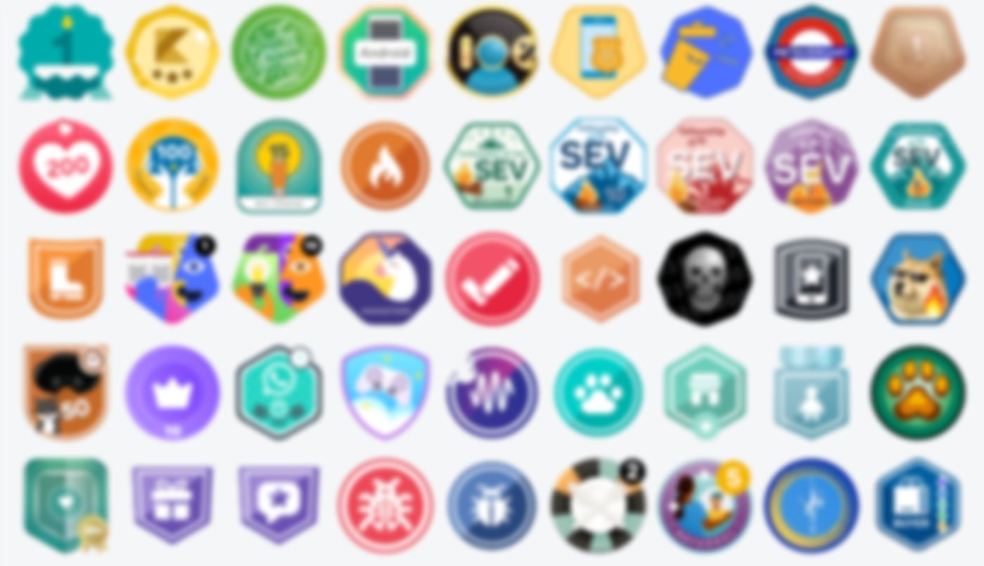 Navigating Lay-Offs in the Tech Industry: My Experience and What It Means