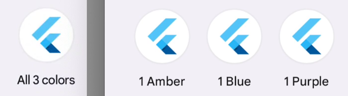 Developing Multiple-Entry Android Apps With Flutter's Experimental Feature