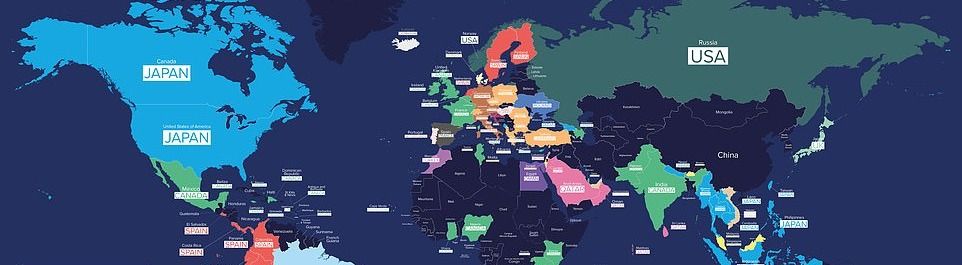 10 Factors to Consider Before Relocating: A Comprehensive Guide for Job Seekers