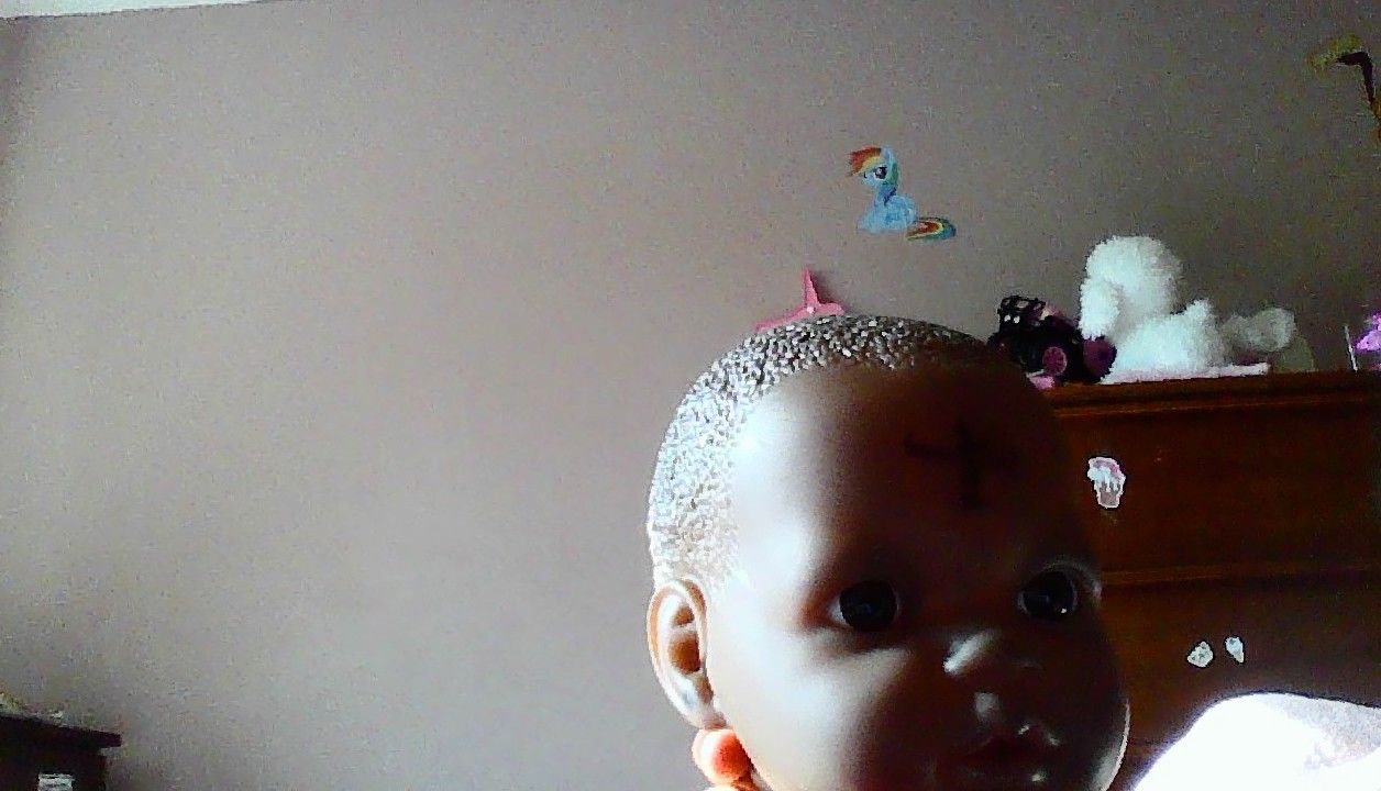 Author profile picture