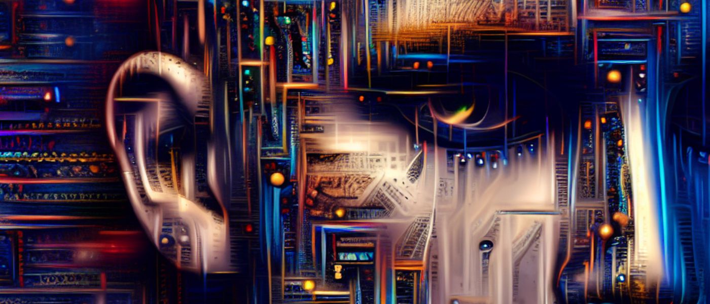 AI's Odyssey: Tracing the Past, Present, and Potential Future of Artificial Intelligence