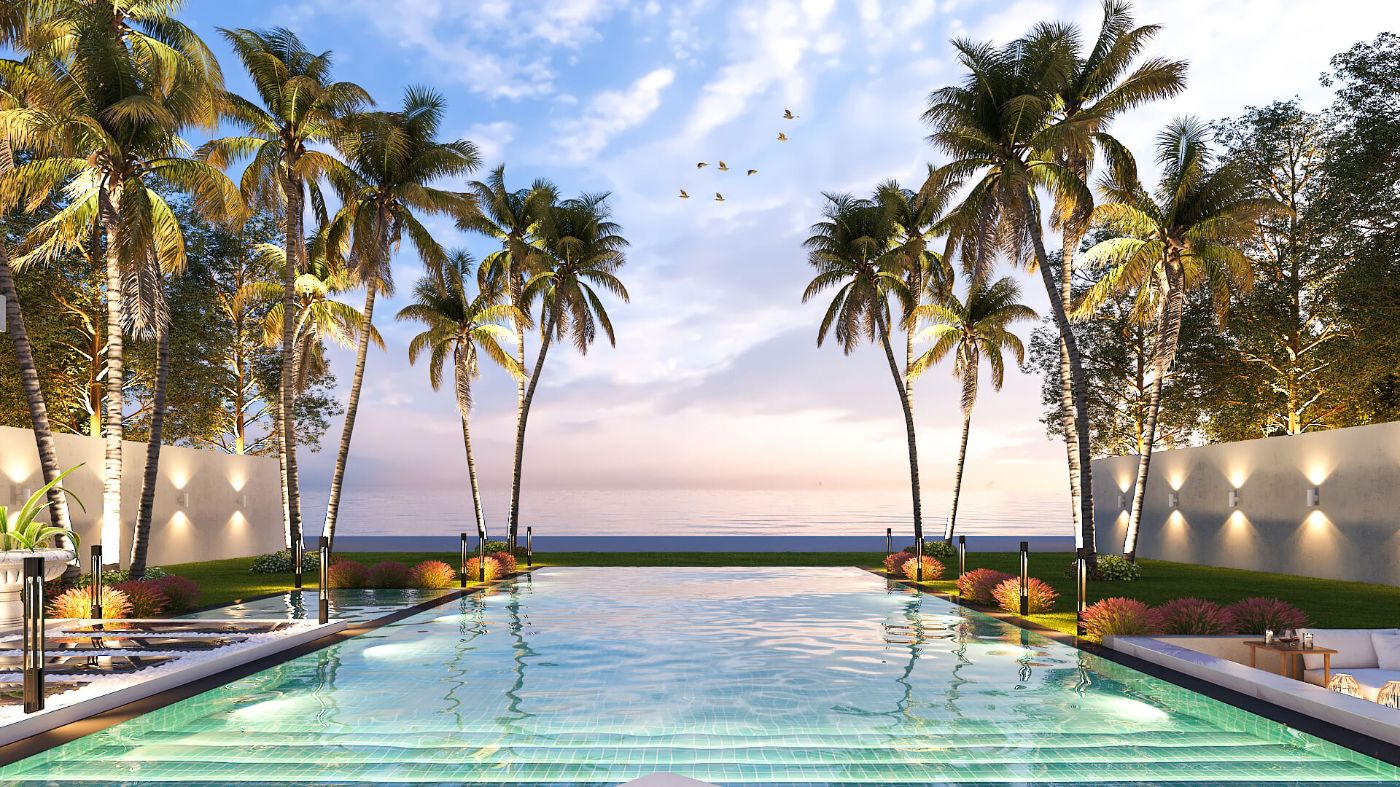 How Web3 and Future Tech are Already Changing Industries