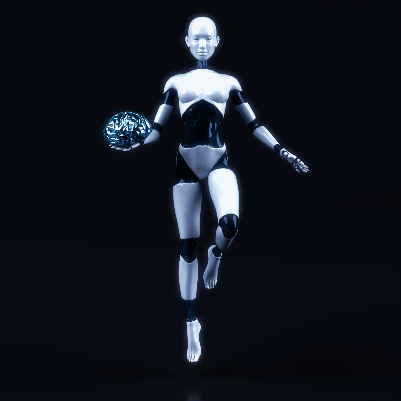 Peering Inside the AI Black Box: The Pressing Need for Transparency