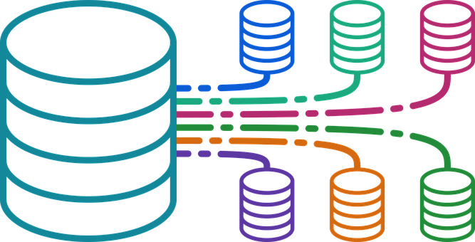 Fixing Oracle RAC Node Problems With Addnode: GRID Binaries