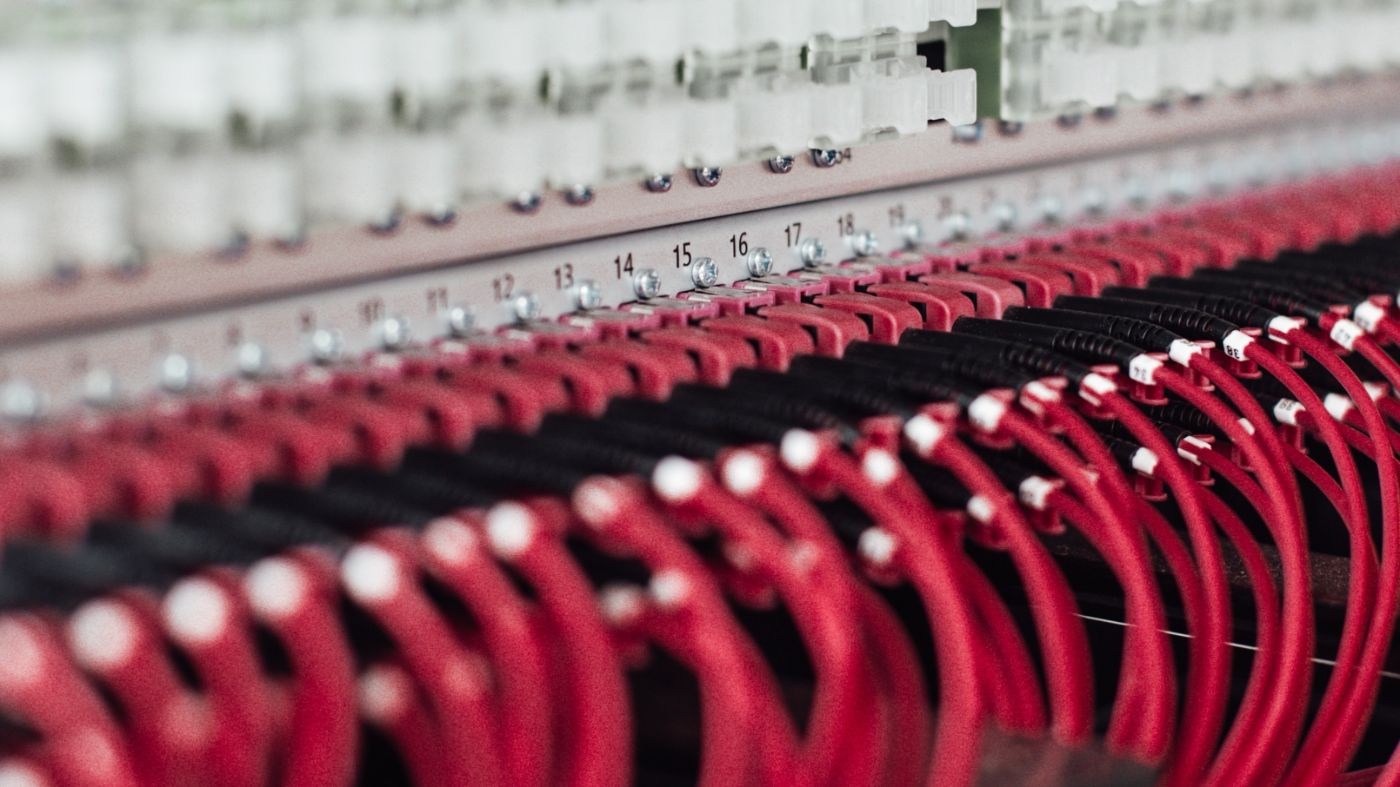 How to Modify Private Network Information in Oracle Clusterware 19c
