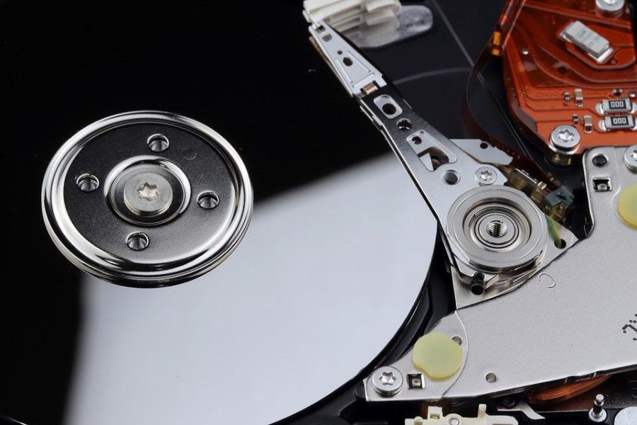 Playing With Oracle ASM and Multipath Disks — Benchmarking Your Performance