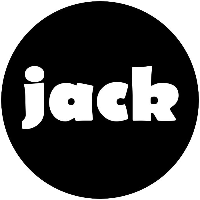 jack d. HackerNoon profile picture
