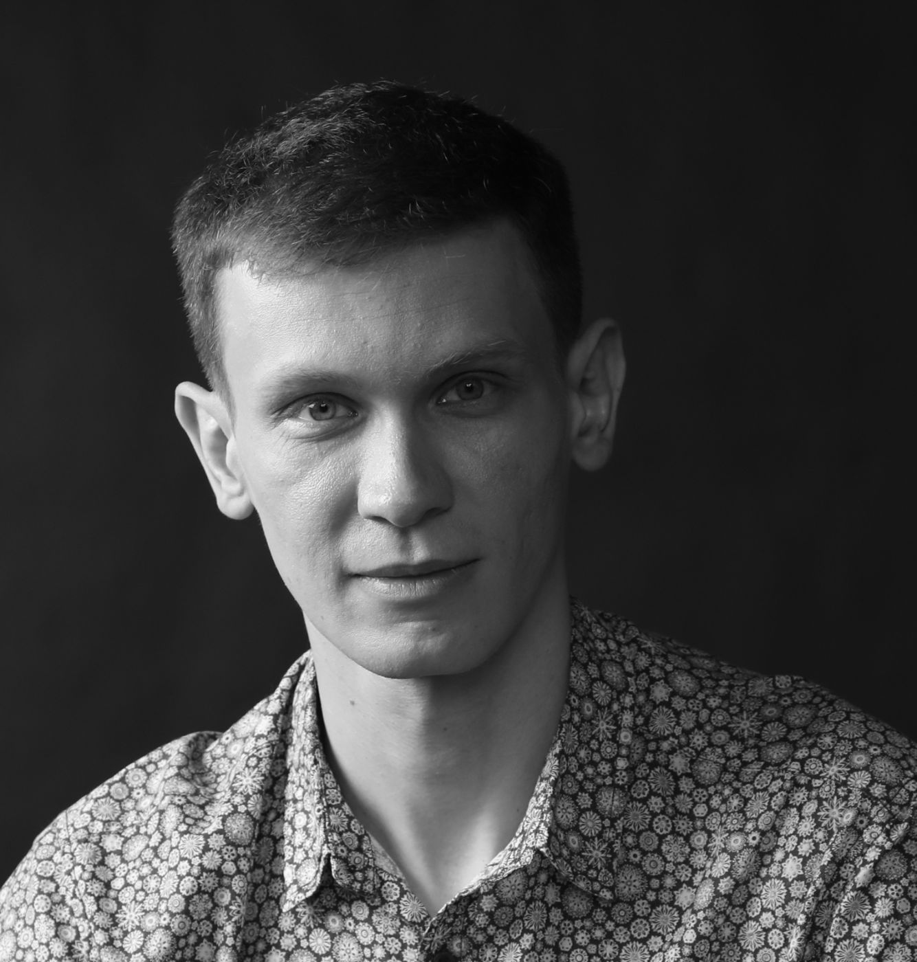About Eugene Mikhalev On HackerNoon
