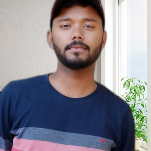 Author profile picture