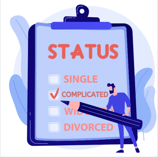 Do data engineer’s love being the go-to data wrangler? Well, it’s complicated. Photo by Visual Generation on Canva.