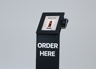 Photo by Onesix on Unsplash