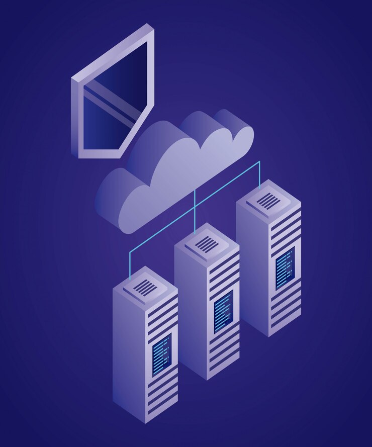 featured image -  The Crucial Role of a Cisco Network Specialist in Switzerland’s Digital Economy