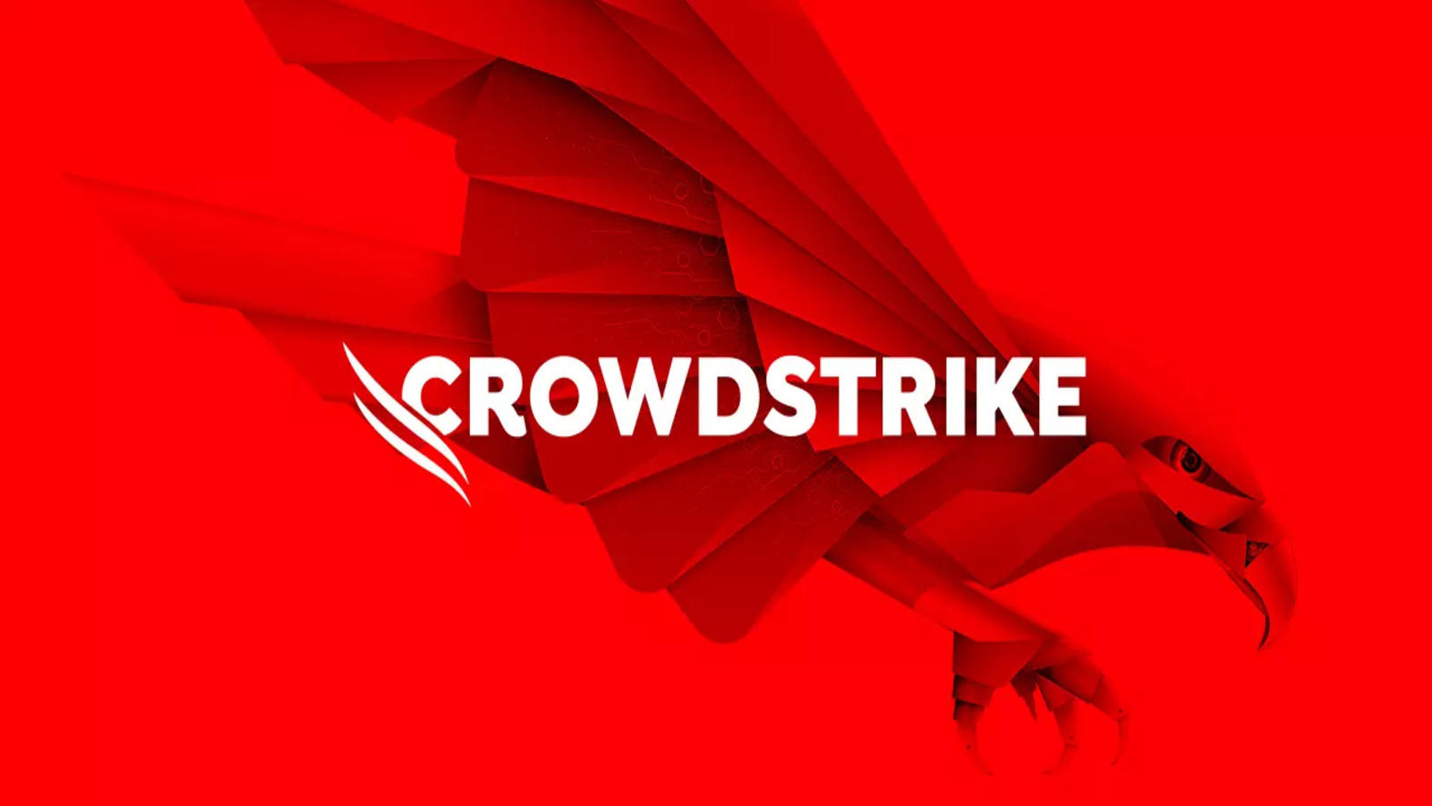 Billions of Computers Not Working | Unraveling the Issue Behind the Global CrowdStrike Chaos 